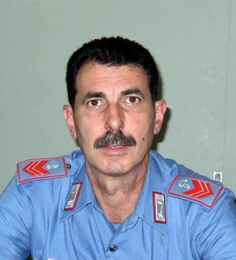 <b>INTERROGATO.</b> Ennio Iardella 