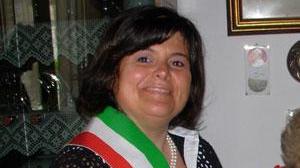 Azienda speciale per il Comicent