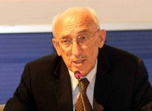 Agevolazioni per chi affitta con l'Agenzia