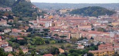 Variante Aurelia, i soldi ci sono