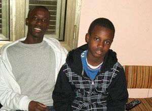 «In spiaggia è stato come assistere alla morte nel pozzo di Alfredino»