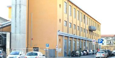 Il Polo universitario all’ex Breda: potrebbe essere venduto per 2,7 milioni alla Fondazione Caripit