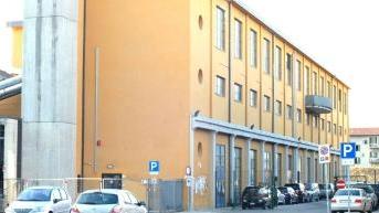 Il Polo universitario all’ex Breda: potrebbe essere venduto per 2,7 milioni alla Fondazione Caripit