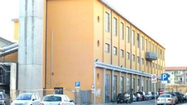 Per far quadrare i conti Il Comune ha bisogno di 4,5 milioni