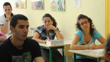 Maturità: esercizi troppo difficili un disastro la prova di matematica