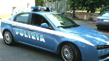 Anziana truffata da falsi addetti del gas
