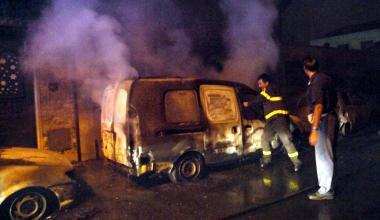 Rossi: la strage non resti impunita