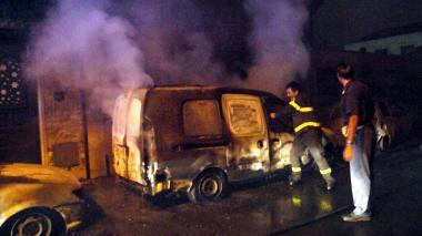 Rossi: la strage non resti impunita