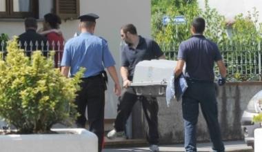 Trovata morta nel letto ragazza di 15 anni