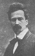 Cesare Battisti per due Il patriota e il fuggiasco