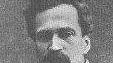Cesare Battisti per due Il patriota e il fuggiasco