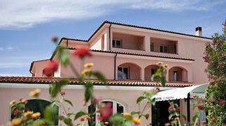 Il Magnifico De Luxe Resort