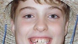 10 ANNI PER NICOLO' «Caro Nicci stai diventanto sempre più grande. Tanti auguri per ...