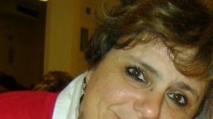50 ANNI PER MARIA GRAZIA Alla nostra mamma Maria Grazia che compie 50 anni. Buon compleanno da ...