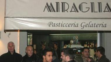 Prossimi sbarchi a Firenze e Lucca