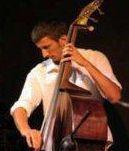 Paolo Benedettini protagonista stasera dellEmpoli jazz summer festival 