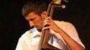 Paolo Benedettini protagonista stasera dell’Empoli jazz summer festival