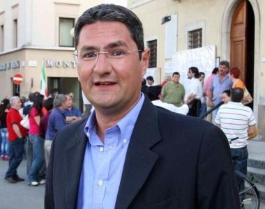 Filippo Ciampolini 