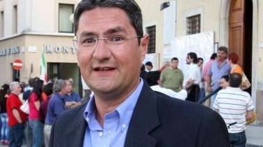 Filippo Ciampolini