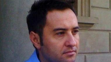 Sandro Bartaloni