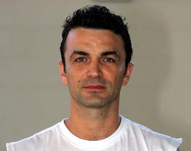 E Ragionieri continua col Montesport