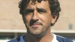 Fabio Guarducci