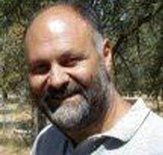 <b>NOBEL </b>Riccardo Valentini 