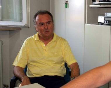 <b>EX GIEMME. </b>Masini 