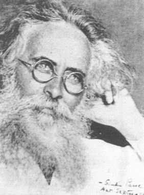 Si ricorda Tonini