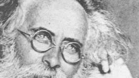 Si ricorda Tonini