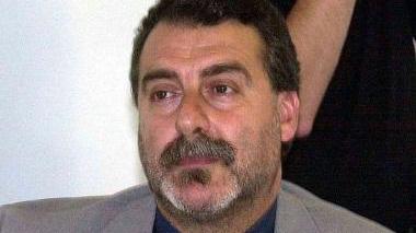 <b>PRESIDENTE.</b> Ugo Bosetti