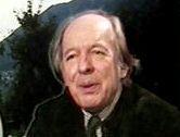 Lartista Antoine Poncet        