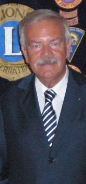 Carlo Spini 