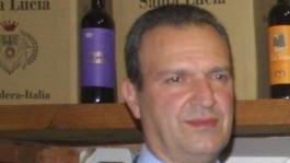 Antonio Chelli