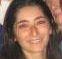 Cristina Arba impiegata  