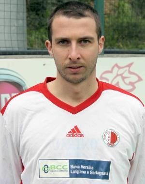 Stefano Pellacani (Pontestrada) 