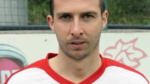 Stefano Pellacani (Pontestrada)