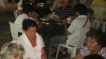 Il torneo di Burraco aprirà il Luglio soviglianese