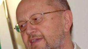 <strong>ASL 9. </strong>Il direttore generale Fausto Mariotti