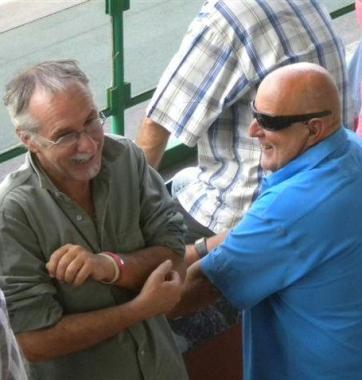 «Non c'era la necessità di arrestarli»