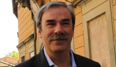 Il sindaco difende la politica e attrice hard: una brava ragazza