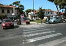 Multato 3 volte per una festa