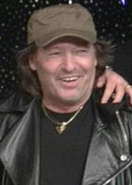 <b>TRIBUTO </b>Vasco Rossi 