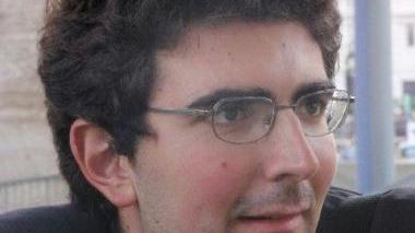 Alessandro Tondo