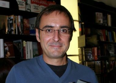 <b>DIRETTORE.</b> Giampaolo Simi 