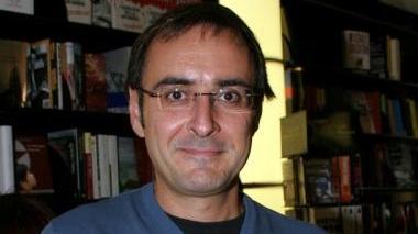 <b>DIRETTORE.</b> Giampaolo Simi