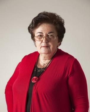 <b>PD.</b> Manuela Granaiola 