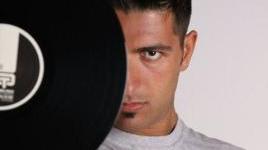 <b>DJ.</b> Andrea Paci
