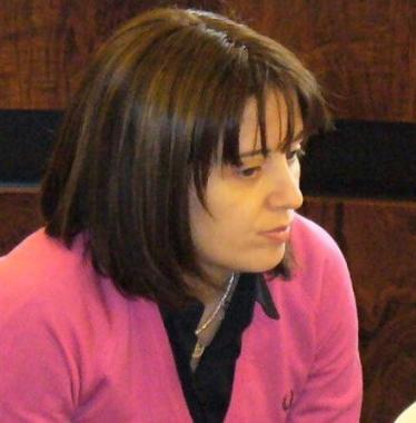 Emma Donnini 