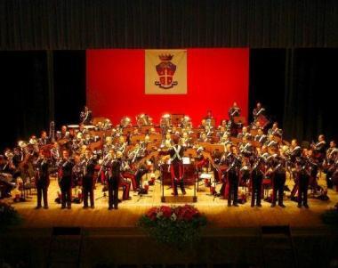 La banda dei Carabinieri 